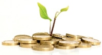 Fonds kaufen und verkaufen für Anfänger - Tipps, Kosten und Anbieter
