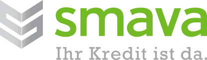 Smava Privatkredit