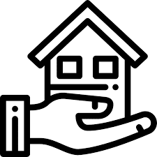 Baufinanzierung ohne Schufa - Immobilienkredit trotz negativer Schufa und schlechter Bonität