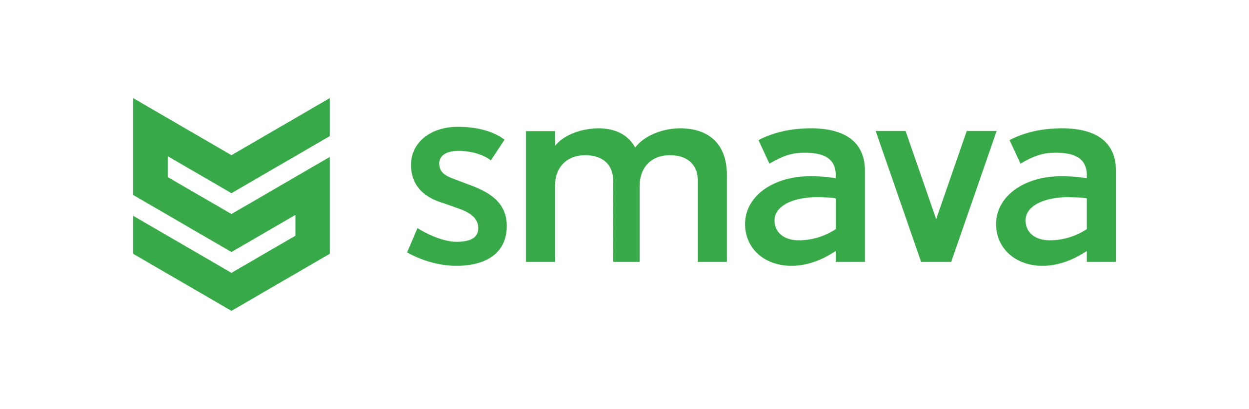 smava test