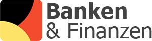 Banken & Finanzen