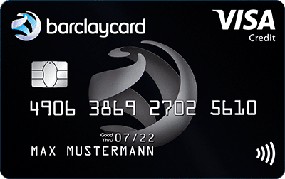 barclaycard-visa-startguthaben