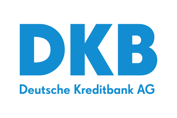 DKB Gemeinschaftskonto mit 2 Karten eröffnen - Test & Erfahrungen