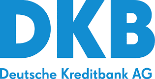 dkb gemeinschaftskonto