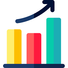 schufa score verbessern