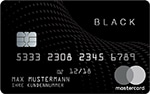 Black-and-White-Card