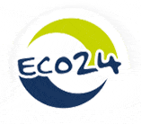 eco24-finanzsanierung