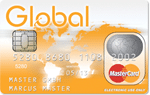 global-mastercard
