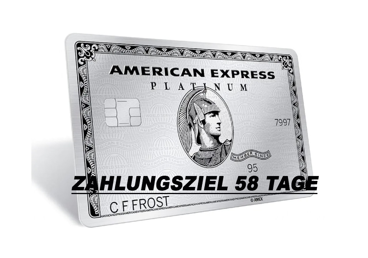 amex platinum business verlaengertes zinsfreies zahlungsziel