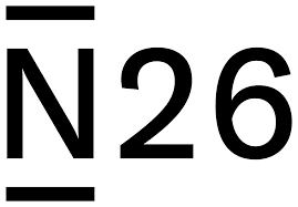 n26