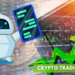 Crypto Trading Bot Erfahrungen - Die besten Bitcoin Roboter (deutsch)